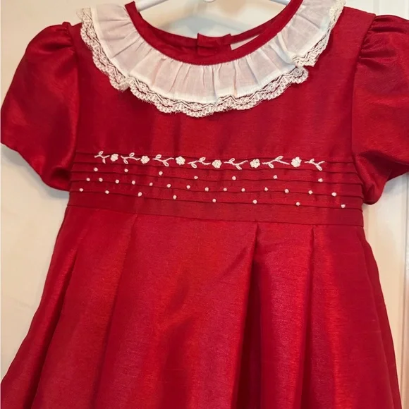 Edgehill Collection - Picture 3 of 5